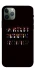 Чохол на Apple iPhone 11 Pro (5.8") Stranger Things ver.6 фото 1 з 1