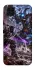 Чехол на ZTE Blade v2020 WOW Forever v12 фото 1 из 1