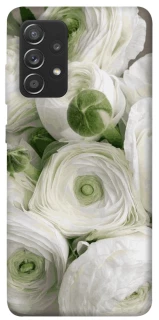 Чохол на Samsung Galaxy A72 4G / A72 5G Mornings фото 1 Чохол на Samsung Galaxy A72 4G / A72 5G Mornings фото 1 з 1