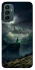 Чохол на Samsung Galaxy M13 4G Harry Potter Legacy фото 1 з 1