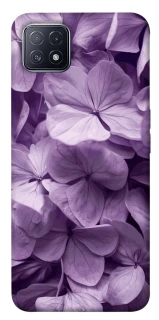 Чехол на Oppo A73 Floral Symphony фото 1 из 1