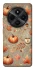 Чехол на Xiaomi Redmi A4 Autumn vibes ver.1 фото 1 Чехол на Xiaomi Redmi A4 Autumn vibes ver.1 фото 1 из 1