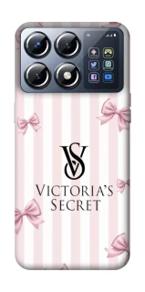 Чохол на Xiaomi POCO X8 Pro Victoria's Secret фото 1 з 1