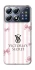 Чохол на Xiaomi POCO X8 Pro Victoria's Secret фото 1 з 1