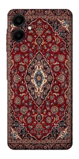 Чохол на Samsung Galaxy A06 Килим v2 фото 1 з 1