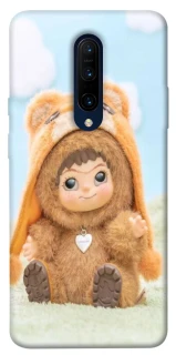 Чехол на OnePlus 7 Pro Wakuku ver.2 фото 1 из 1