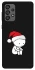 Чохол на Samsung Galaxy A73 5G Christmas mood ver.2 фото 1 з 1