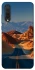 Чохол на Xiaomi Mi CC9 / Mi 9 Lite USA mountain v3 фото 1 з 1