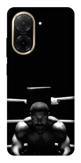 Чехол на Xiaomi Redmi A5 (Europe version) ring фото 1 из 1