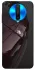 Чохол на Xiaomi Poco X2 BMW v51 фото 1 з 1