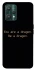 Чехол на Realme 9 Pro House of the Dragon ver.9 фото 1 из 1