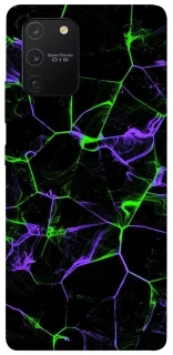 Чохол на Samsung Galaxy S10 Lite Abstract ver.2 фото 1 з 1