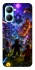 Чехол на Realme C33 Roblox aesthetics ver.12 фото 1 из 1