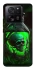 Чохол на Xiaomi 13T Skull bottle фото 1 з 1