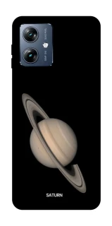 Чехол на Motorola Moto G54 Power Saturn фото 1 из 1