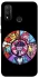 Чехол на Huawei P Smart (2020) My Little Pony ver.4 фото 1 из 1
