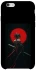 Чохол на Apple iPhone 6/6s (4.7") Goddess of war ver.5 фото 1 з 1