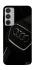 Чехол на Samsung Galaxy M35 AUDI фото 1 из 1