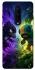 Чохол на OnePlus 8 Brawl Stars ver.16 фото 1 з 1