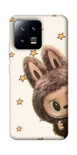 Чехол на Xiaomi 13 Cute Zimomo фото 1 из 1