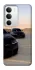 Чохол на Realme C71 BMW v36 фото 1 з 1