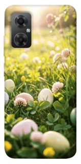 Чехол на Xiaomi Redmi Note 11R Hello Spring фото 1 из 1