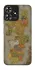 Чехол на ZTE Blade A73 4G Eastern kingdoms фото 1 из 1
