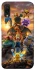 Чехол на Xiaomi Redmi 7 Pokemon фото 1 из 1