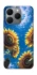 Чехол на Realme 15T Sunflowers фото 1 из 1