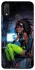 Чохол на Huawei P Smart+ (nova 3i) Cyber girl фото 1 Чохол на Huawei P Smart+ (nova 3i) Cyber girl фото 1 з 1