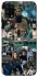 Чехол на Samsung Galaxy M31 From ver.2 фото 1 из 1