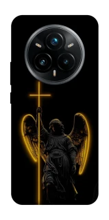 Чохол на Realme 14 Pro Angel of Faith фото 1 з 1