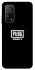 Чохол на Xiaomi Mi 10T Pubg logo ver.1 фото 1 з 1