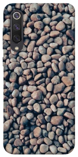 Чохол на Xiaomi Mi 9 SE Калька фото 1 з 1