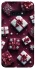 Чохол на Samsung Galaxy S10e Christmas spirit ver.7 фото 1 з 1
