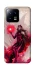 Чохол на Xiaomi 13 Scarlet Witch v2 фото 1 з 1