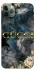 Чохол на Apple iPhone 11 Pro Max (6.5") Gucci ver.7 фото 1 з 1