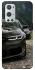Чохол на OnePlus 9 Pro BMW v39 фото 1 з 1