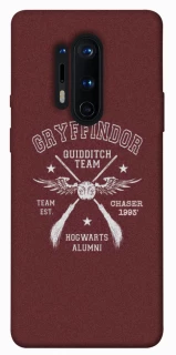 Чохол на OnePlus 8 Pro Harry Potter v6 фото 1 з 1