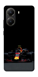 Чехол на Xiaomi Poco X7 Pro F1 фото 1 из 1