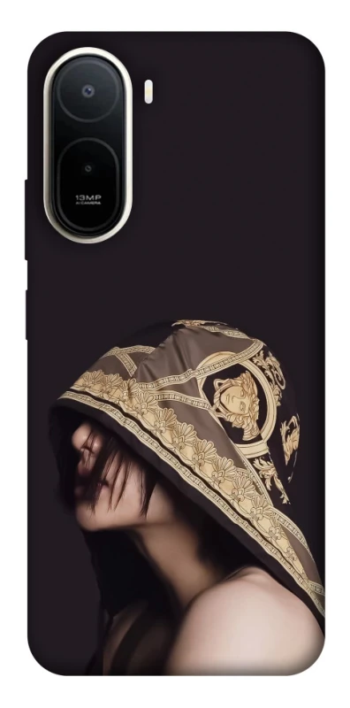 Чохол на Xiaomi Redmi A7 Pro 4G HyunJin v2 фото 1 з 2