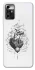 Чохол на ZTE Blade V40 Vita Tattoo ver.2 фото 1 з 1