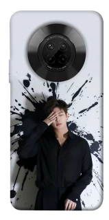 Чехол на Huawei Y9a RM - BTS фото 1 из 1
