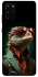 Чохол на Samsung Galaxy S20+ Ігуана фото 1 з 1