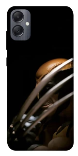 Чохол на Samsung Galaxy A05 Wolverine фото 1 з 1