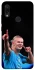 Чехол на Xiaomi Redmi Note 7 / Note 7 Pro / Note 7s Erling Haaland фото 1 из 1
