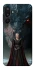 Чехол на Samsung Galaxy M16 5G House of the Dragon ver.7 фото 1 из 1