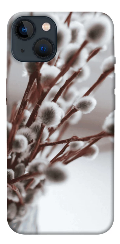 Чехол на Apple iPhone 13 (6.1") Magic фото 1 из 1