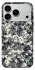 Чохол на Apple iPhone 18 Pro Max (6.9") Camouflage v13 фото 1 з 1