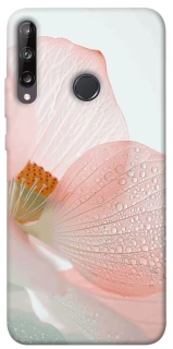 Чохол на Huawei P40 Lite E Flowers zon фото 1 з 1